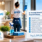 diyarbakır ev temizliği şirketi