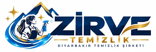 Diyarbakır Temizlik Şirketi