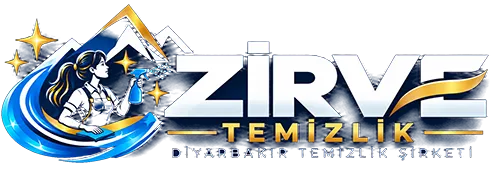 Diyarbakır Temizlik Şirketi